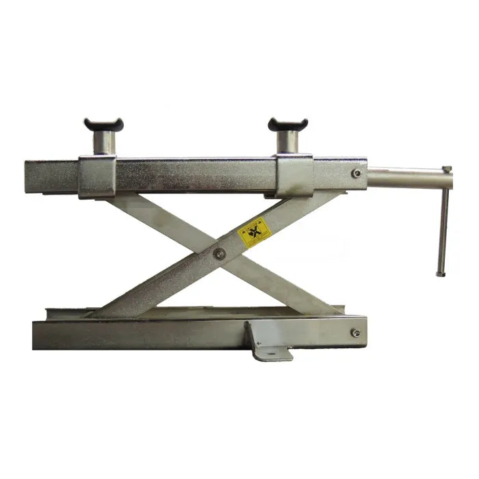 ASEplatinum M-JACK Cycle Jack