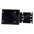 Atlas 40802 90° Motor Bracket for Parking Lifts