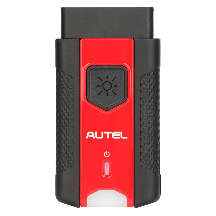 Autel MaxiVCI V200 Bluetooth Vehicle Communication Interface (Front)