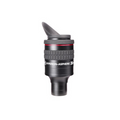 Baader 36mm Hyperion Aspheric Eyepiece - 1.25" & 2"