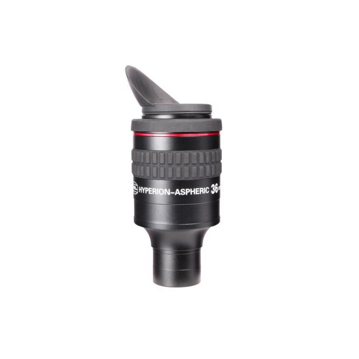 Baader 36mm Hyperion Aspheric Eyepiece - 1.25" & 2"