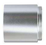 Baader Varilock 40mm T2 Extension Tube