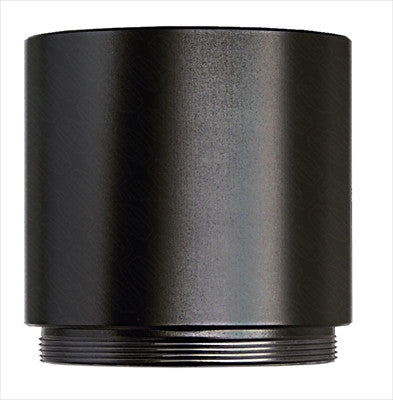 Baader Varilock 40mm T2 Extension Tube