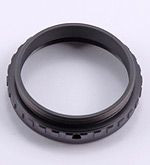 Baader Varilock 7.5mm T2 Extension Tube