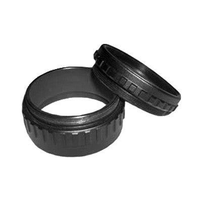 Baader Varilock 7.5mm T2 Extension Tube
