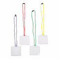 BADGE HOLDERS (12pcs)