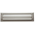 Baldwin 13" Mailbox Slot