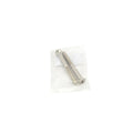 Baldwin 8BR0710004 Thin Door Kit - Satin Nickel