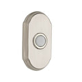 Baldwin Reserve Arch Bell Button