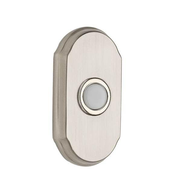 Baldwin Reserve Arch Bell Button