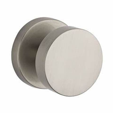 Baldwin Reserve Contemporary With Contemporary Round Rose Collection