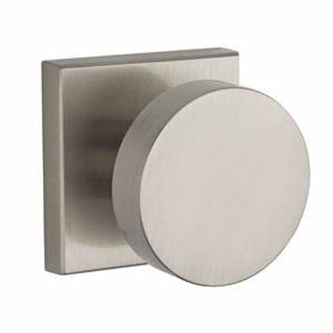 Baldwin Reserve Contemporary With Contemporary Square Rose Collection