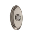 Baldwin Reserve Oval Bell Button