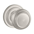 Baldwin Reserve Traditional With Traditional Round Rose