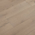 Baltic Oak Engineered Hardwood Flooring in 4mm Sand