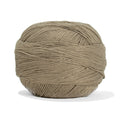 BAMBOO DELUXE YARN - SAND COLOR