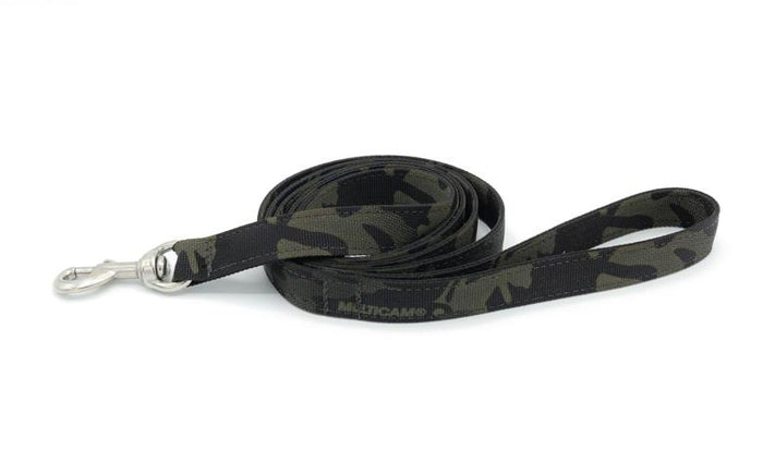 Ultra Tactical Dog Leash