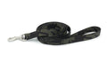 Ultra Tactical Dog Leash