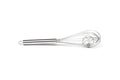 Basket Cage Whisk 12"
