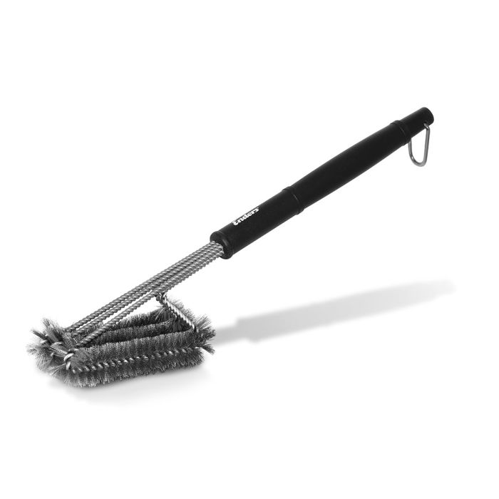 BBQ brush by Enders