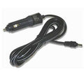 BBQ Guru 12volt DC Vehicle Adaptor - BBQ Land