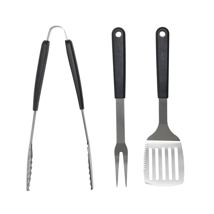BBQ Land Gift Box: 'BBQ Essentials'