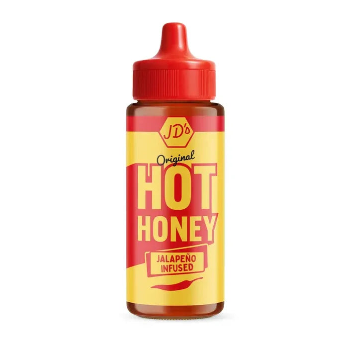 BBQ Land Gift Box: 'BBQ Essentials'