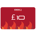 BBQ Land Gift Card (Digital)