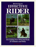 Becoming an Effective Rider