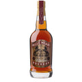 Belle Meade Bourbon Madeira Cask Finish | Free Shipping on orders $400+