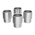 BendPak 5215757 Two Post Low Adapters