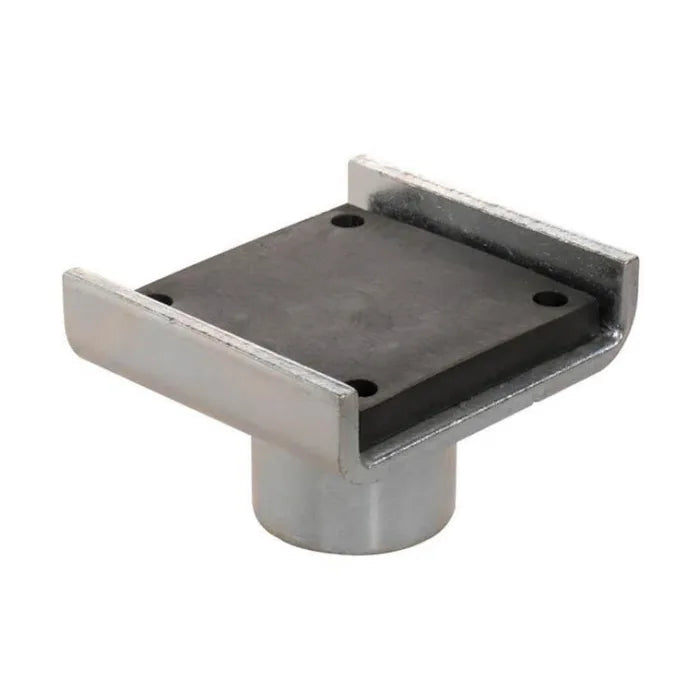 BendPak 5215761 Frame Cradle Pads (Set of 4)
