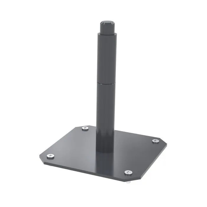 BendPak 5216234 EVS Universal Deck Mount Kit