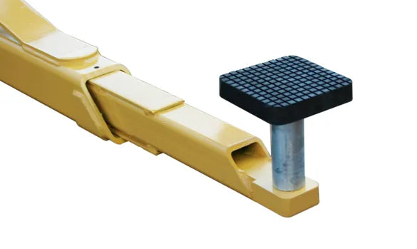 rubber-square-slip-over-pads