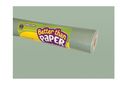 BETTER  BACKING PAPER: 48"x12' SAGE - Creative Kids