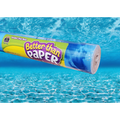 BETTER BACKING PAPER: 48"x12' UNDER THE SEA - Creative Kids