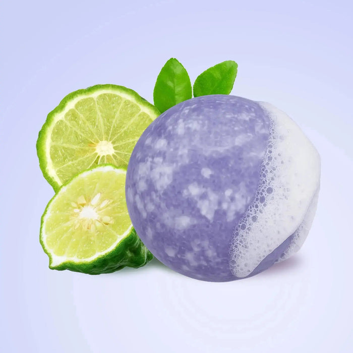 Bex Bar Soap