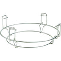 Big Joe II Flexible Cooking Rack - BBQ Land