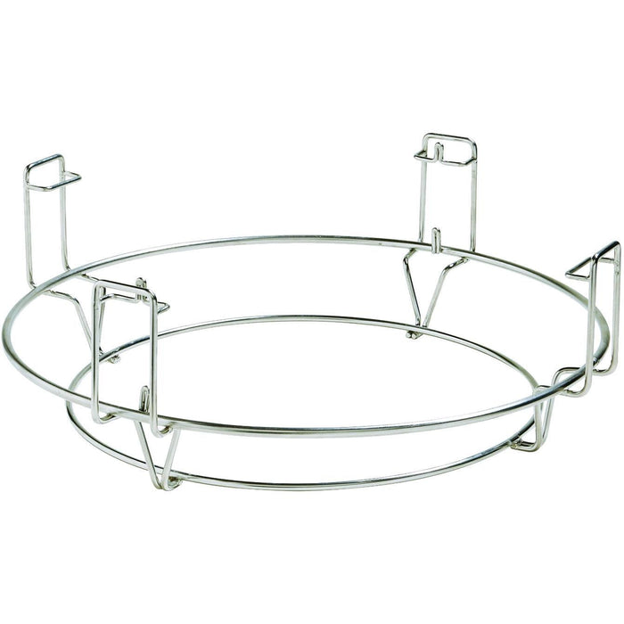 Big Joe II Flexible Cooking Rack - BBQ Land
