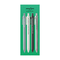 Big Rep Taylor Swift Jotter Pen Set - bubblegum market