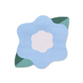 Blossom Die - Cut Sticky Notes - bubblegum market