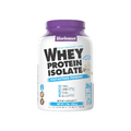 BlueBonnet Nutrition Whey Protein Isolate French Vanilla 2 Lbs