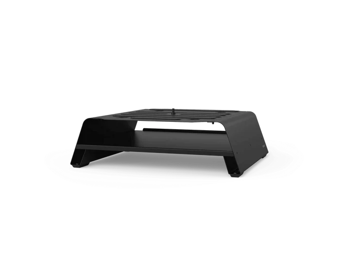 PRE-ORDER Booster for Gozney Arc and Arc XL Pizza Ovens - BBQ Land