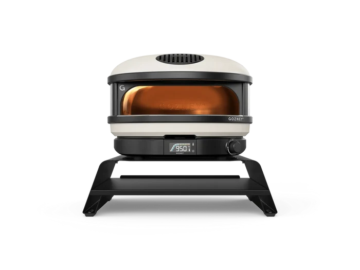 PRE-ORDER Booster for Gozney Arc and Arc XL Pizza Ovens - BBQ Land