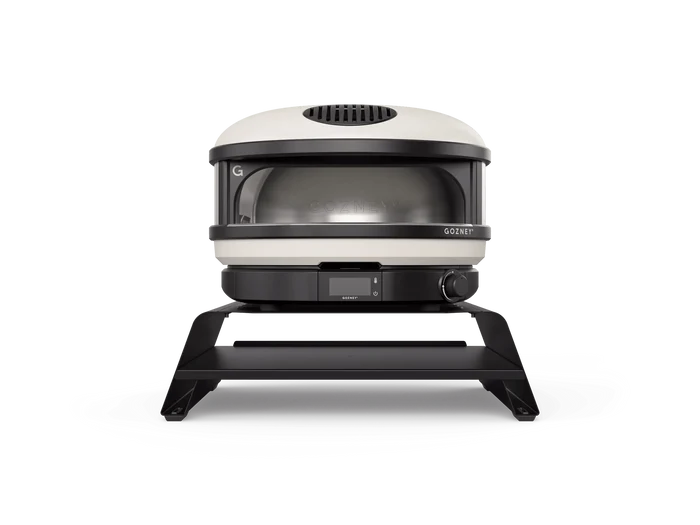 PRE-ORDER Booster for Gozney Arc and Arc XL Pizza Ovens - BBQ Land