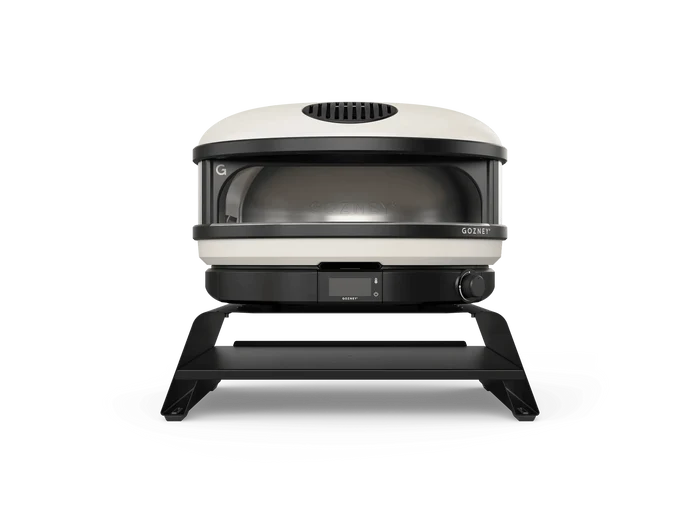 PRE-ORDER Booster for Gozney Arc and Arc XL Pizza Ovens - BBQ Land