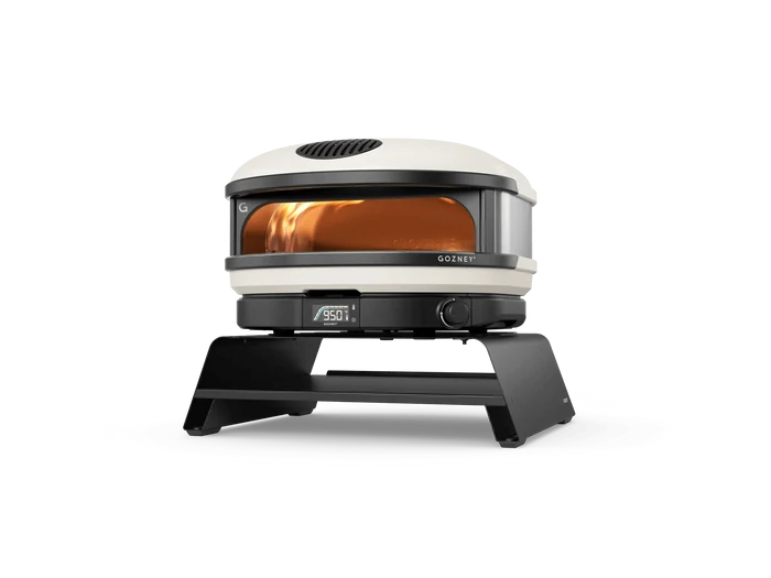 PRE-ORDER Booster for Gozney Arc and Arc XL Pizza Ovens - BBQ Land