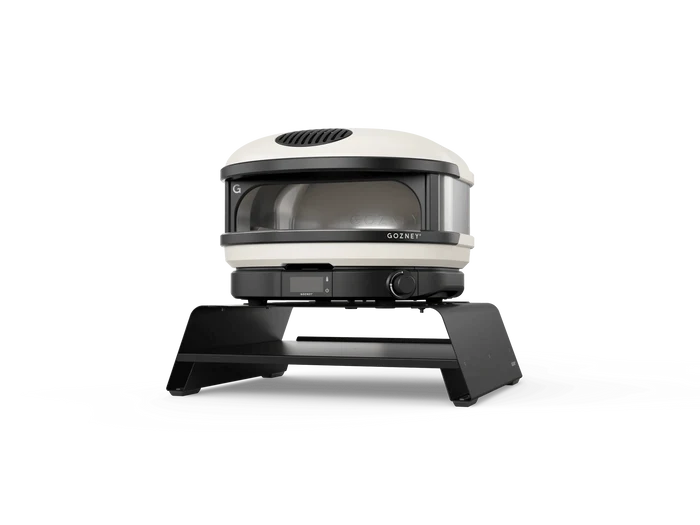 PRE-ORDER Booster for Gozney Arc and Arc XL Pizza Ovens - BBQ Land