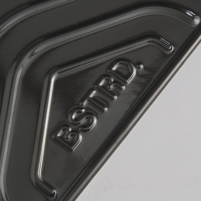 BSTRD. Drip Pan Large