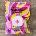 Bubblegum PediPOP! Pedi Buffer & Nail File by Spongelle - Lyla's: Clothing & Gifts - Online and Rockwall Texas Boutique